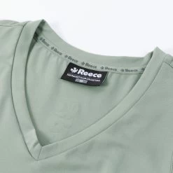 Racket Tank Top Ladies -Hockey Gear Shop 869623 1125 09