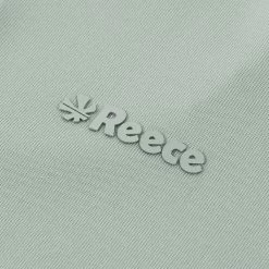 Racket Tank Top Ladies -Hockey Gear Shop 869623 1125 10