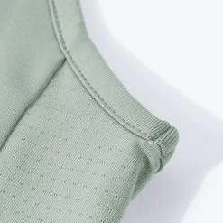 Racket Tank Top Ladies -Hockey Gear Shop 869623 1125 11