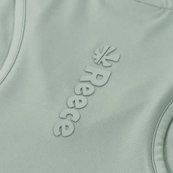 Racket Tank Top Ladies -Hockey Gear Shop 869623 1125 12