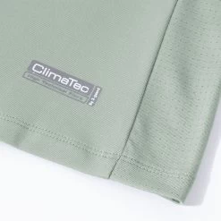 Racket Tank Top Ladies -Hockey Gear Shop 869623 1125 13