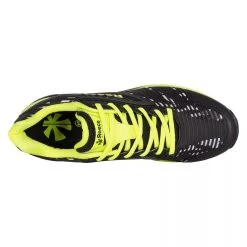 Revolution X-Blade 6 Revolution X-Blade -Hockey Gear Shop 875211 4800 03