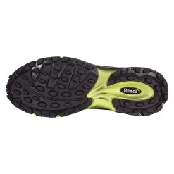 Revolution X-Blade 7 Revolution X-Blade -Hockey Gear Shop 875211 4800 04