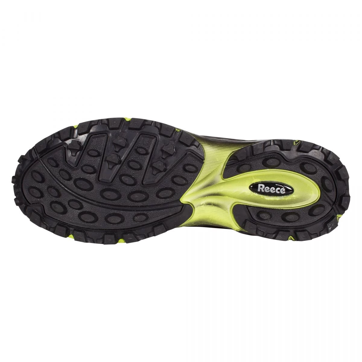 Revolution X-Blade 4 Revolution X-Blade - Image 4