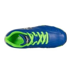 Bully X80 - Outdoor -Hockey Gear Shop 875212 5000 03