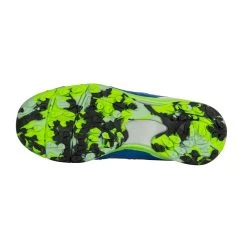 Bully X80 - Outdoor -Hockey Gear Shop 875212 5000 04