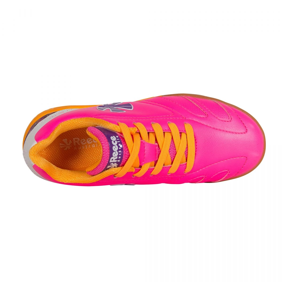 Bully X80 - Indoor 3 Bully X80 - Indoor - Image 3