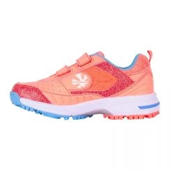 Powerpitch Hockey Shoe Outdoor 18 Powerpitch Hockey Shoe Outdoor -Hockey Gear Shop 875214 6620 06