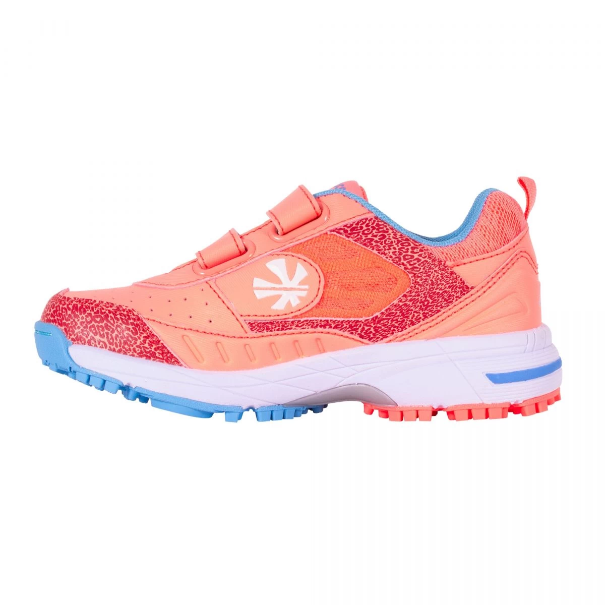 Powerpitch Hockey Shoe Outdoor 6 Powerpitch Hockey Shoe Outdoor - Image 6