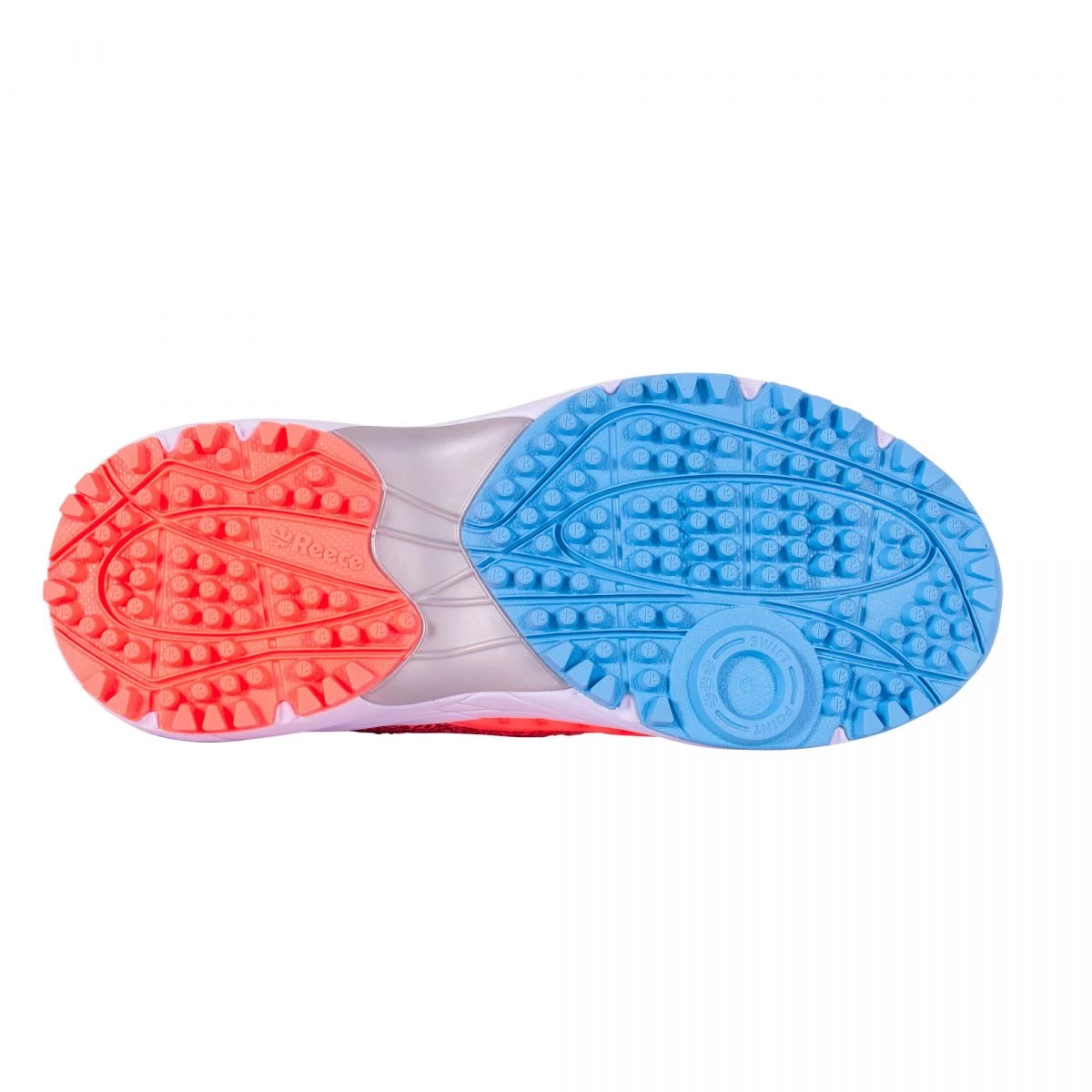 Powerpitch Hockey Shoe Outdoor 7 Powerpitch Hockey Shoe Outdoor - Image 7