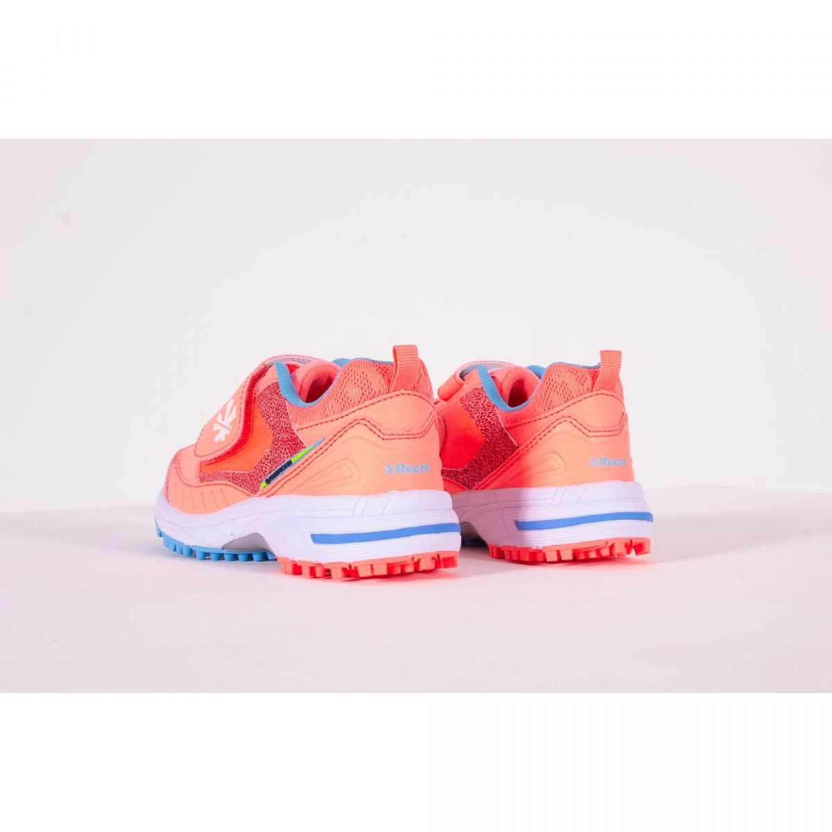 Powerpitch Hockey Shoe Outdoor 9 Powerpitch Hockey Shoe Outdoor - Image 9