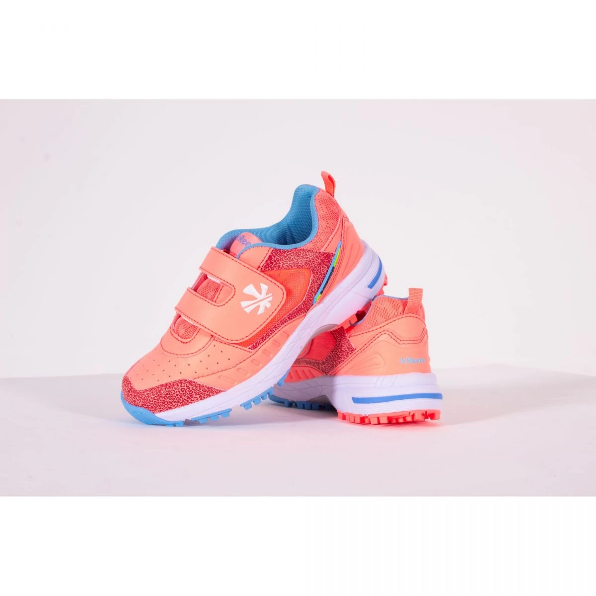 Powerpitch Hockey Shoe Outdoor 10 Powerpitch Hockey Shoe Outdoor - Image 10