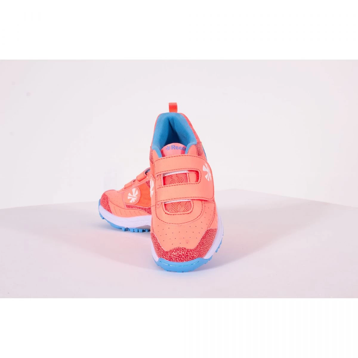 Powerpitch Hockey Shoe Outdoor 11 Powerpitch Hockey Shoe Outdoor - Image 11