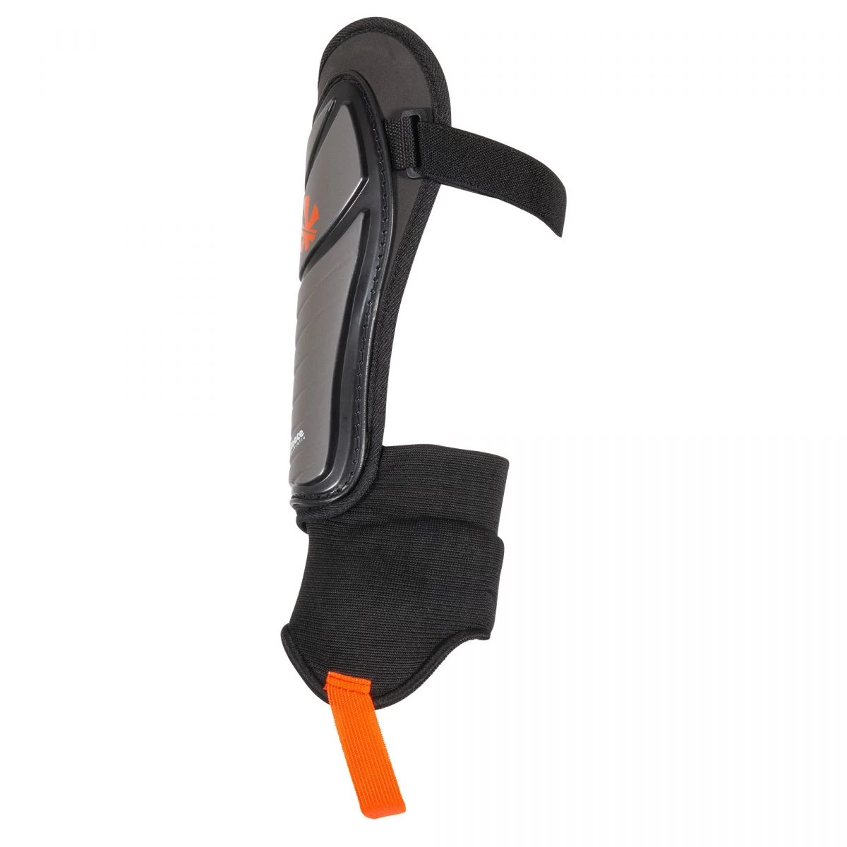 Elmore 2 Elmore - Image 2