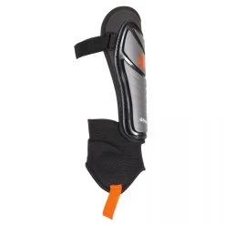 Elmore 10 Elmore -Hockey Gear Shop 882107 9300 03