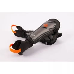 Elmore 11 Elmore -Hockey Gear Shop 882107 9300 04