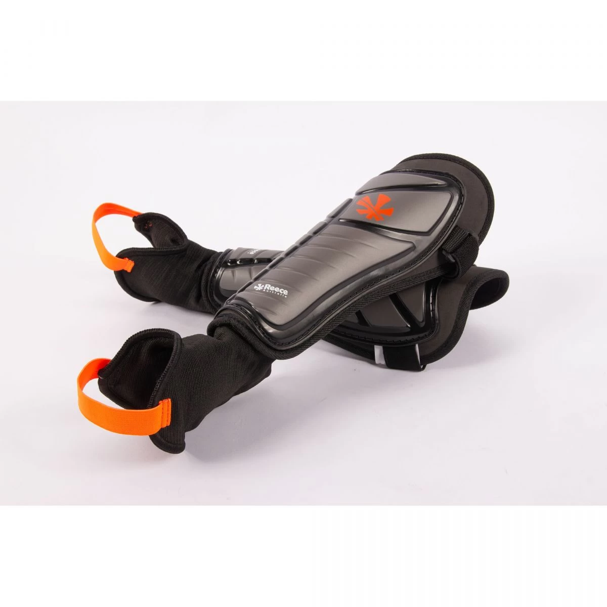 Elmore 4 Elmore - Image 4