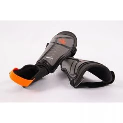 Elmore 12 Elmore -Hockey Gear Shop 882107 9300 05