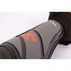 Elmore 13 Elmore -Hockey Gear Shop 882107 9300 06