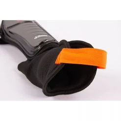 Elmore 14 Elmore -Hockey Gear Shop 882107 9300 07