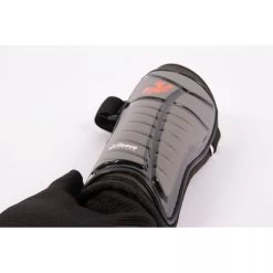 Elmore 15 Elmore -Hockey Gear Shop 882107 9300 08