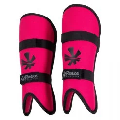 Laverton Shin Guards -Hockey Gear Shop 882108 0060 04