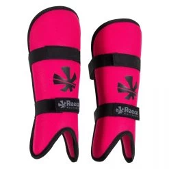 Laverton Shin Guards -Hockey Gear Shop 882108 0060 05