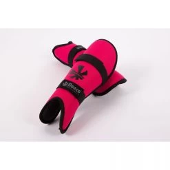 Laverton Shin Guards -Hockey Gear Shop 882108 0060 07