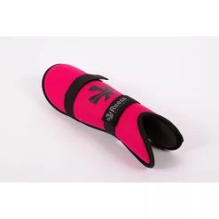 Laverton Shin Guards -Hockey Gear Shop 882108 0060 08