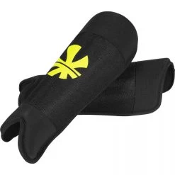 Winston -Hockey Gear Shop 882109 8000 04