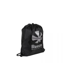 Gymsack -Hockey Gear Shop 885819 8000 03