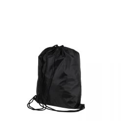 Gymsack -Hockey Gear Shop 885819 8000 04