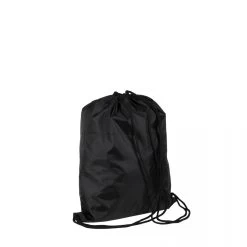 Gymsack -Hockey Gear Shop 885819 8000 06