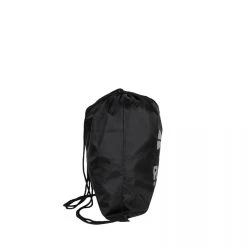 Gymsack -Hockey Gear Shop 885819 8000 07
