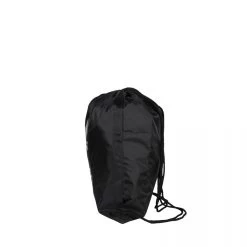 Gymsack -Hockey Gear Shop 885819 8000 08