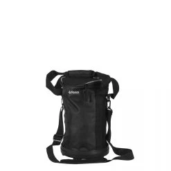 Tamworth Ball Bag 15 Tamworth Ball Bag -Hockey Gear Shop 885820 8000 04