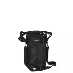 Tamworth Ball Bag 16 Tamworth Ball Bag -Hockey Gear Shop 885820 8000 05