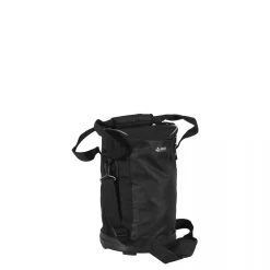 Tamworth Ball Bag 17 Tamworth Ball Bag -Hockey Gear Shop 885820 8000 06