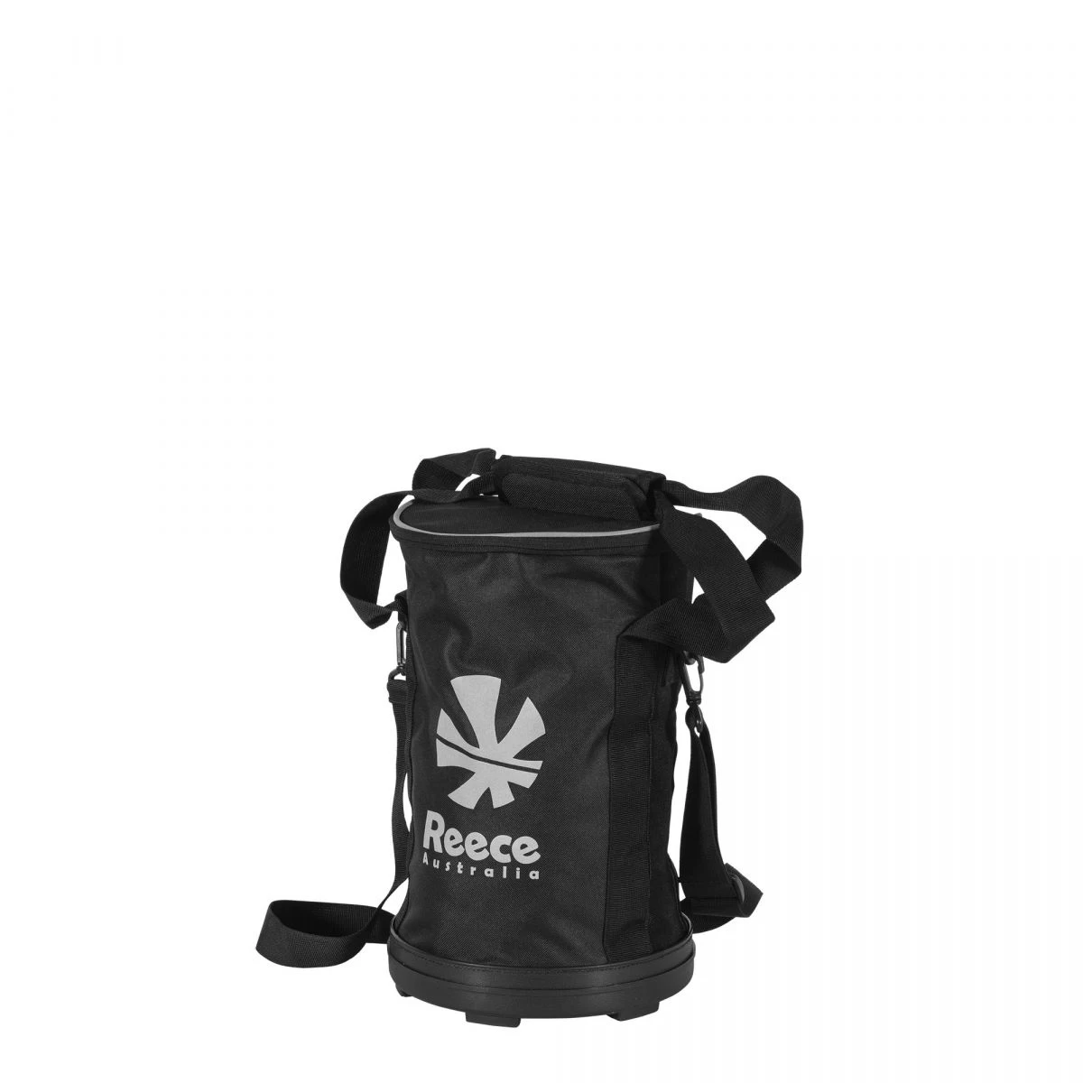 Tamworth Ball Bag 7 Tamworth Ball Bag - Image 7