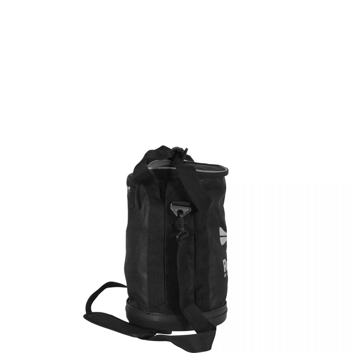 Tamworth Ball Bag 8 Tamworth Ball Bag - Image 8