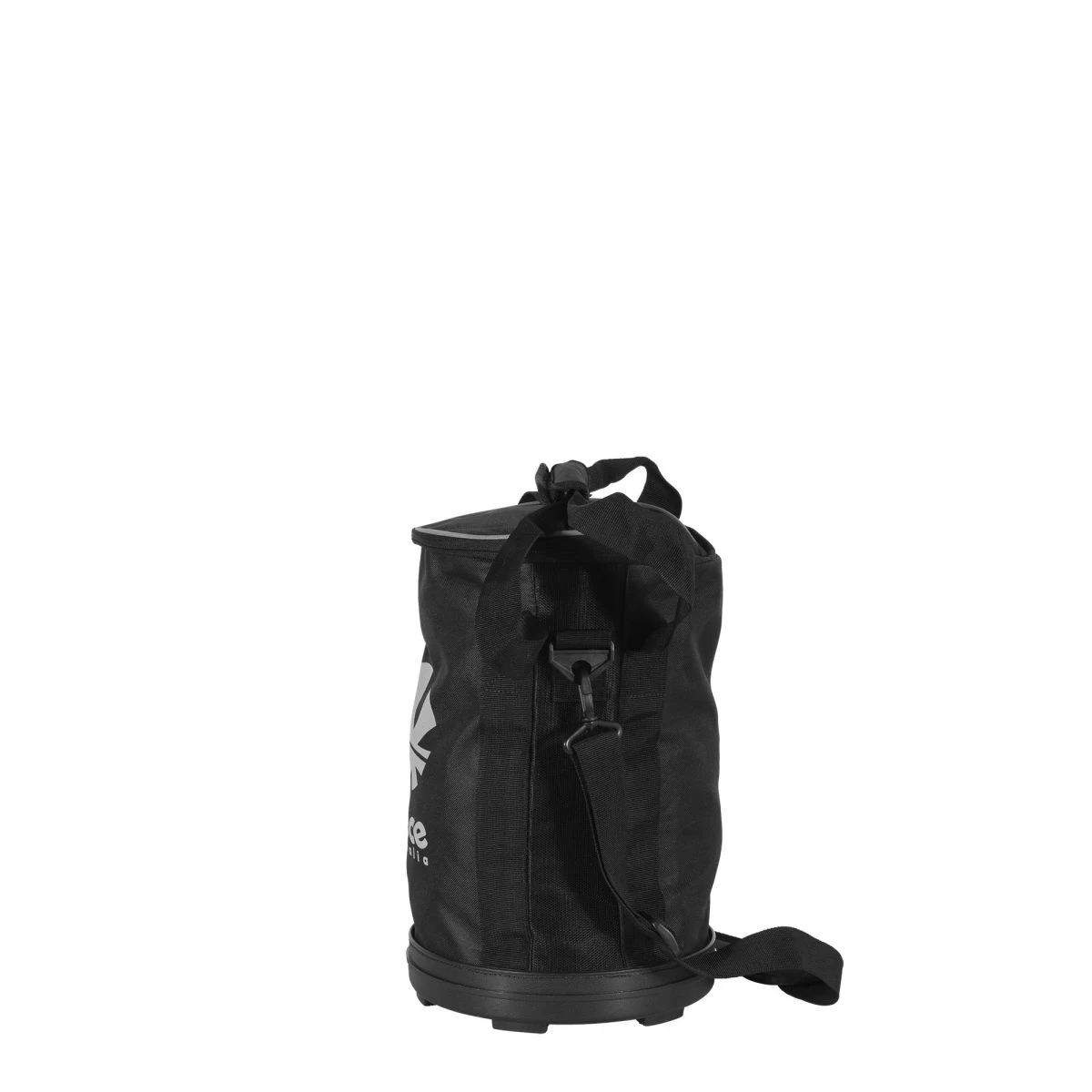 Tamworth Ball Bag 9 Tamworth Ball Bag - Image 9