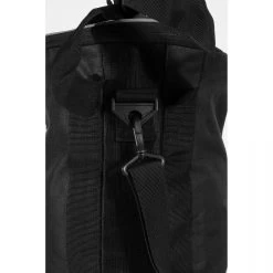 Tamworth Ball Bag 21 Tamworth Ball Bag -Hockey Gear Shop 885820 8000 10