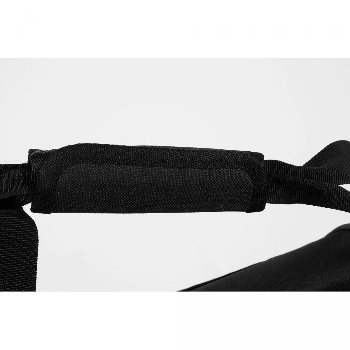 Tamworth Ball Bag 11 Tamworth Ball Bag - Image 11