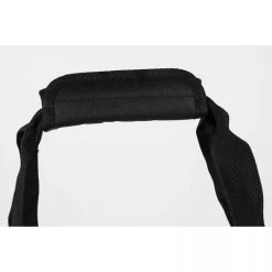 Tamworth Ball Bag 23 Tamworth Ball Bag -Hockey Gear Shop 885820 8000 12