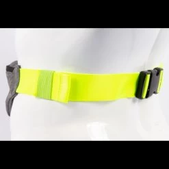 Indee Hip Bag -Hockey Gear Shop 885821 9390 03