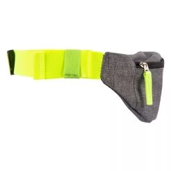 Indee Hip Bag -Hockey Gear Shop 885821 9390 04