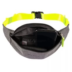 Indee Hip Bag -Hockey Gear Shop 885821 9390 05