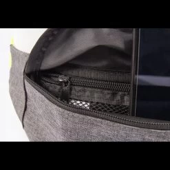 Indee Hip Bag -Hockey Gear Shop 885821 9390 06