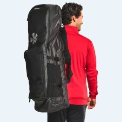 Derby II Stick Bag -Hockey Gear Shop 885822 8000 03