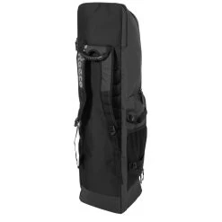 Derby II Stick Bag -Hockey Gear Shop 885822 8000 04